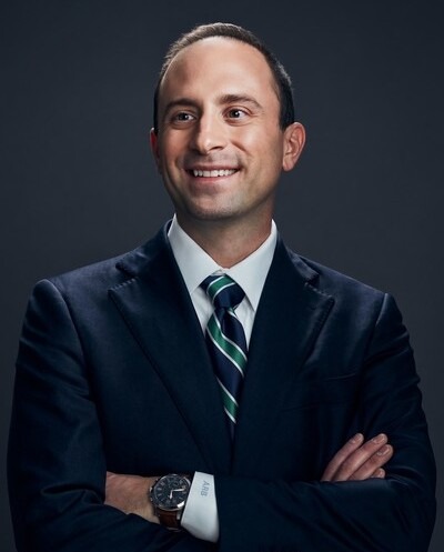 Andrew Biller